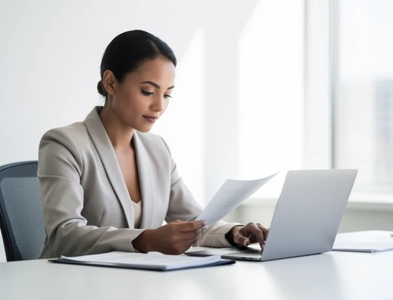 Tax Lawyer service in Red Deer